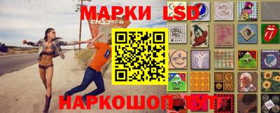 MDMA Premium VHQ Берёзовский