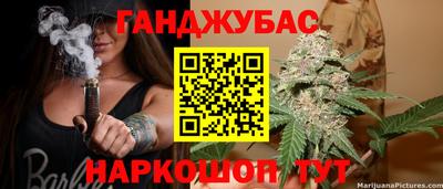 MDMA Premium VHQ Берёзовский