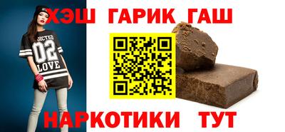 MDMA Premium VHQ Берёзовский